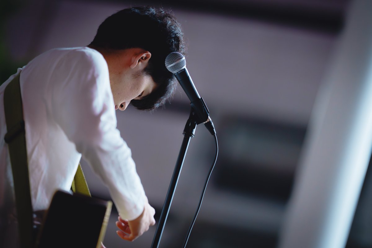 kj_bay_bay's tweet photo. 川崎駅前路上ライブ
2026.5.8
yashinさん
@yashin715
#yashin
#路上ライブ
#α7RV https://t.co/6O9TbVrysa