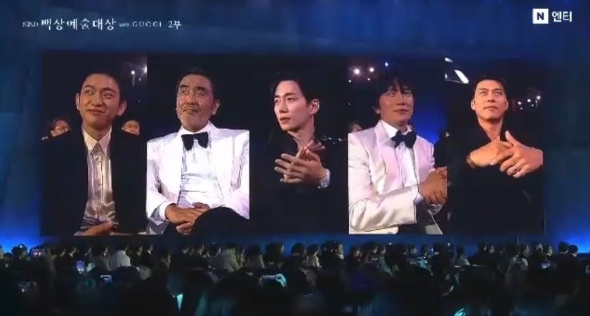 ꉂ( ˃ᴗ˂ )ᵎᵎᵎ 작은 진영 ㅍㅅㅍ *･˚✿꙳. യ• tweet media