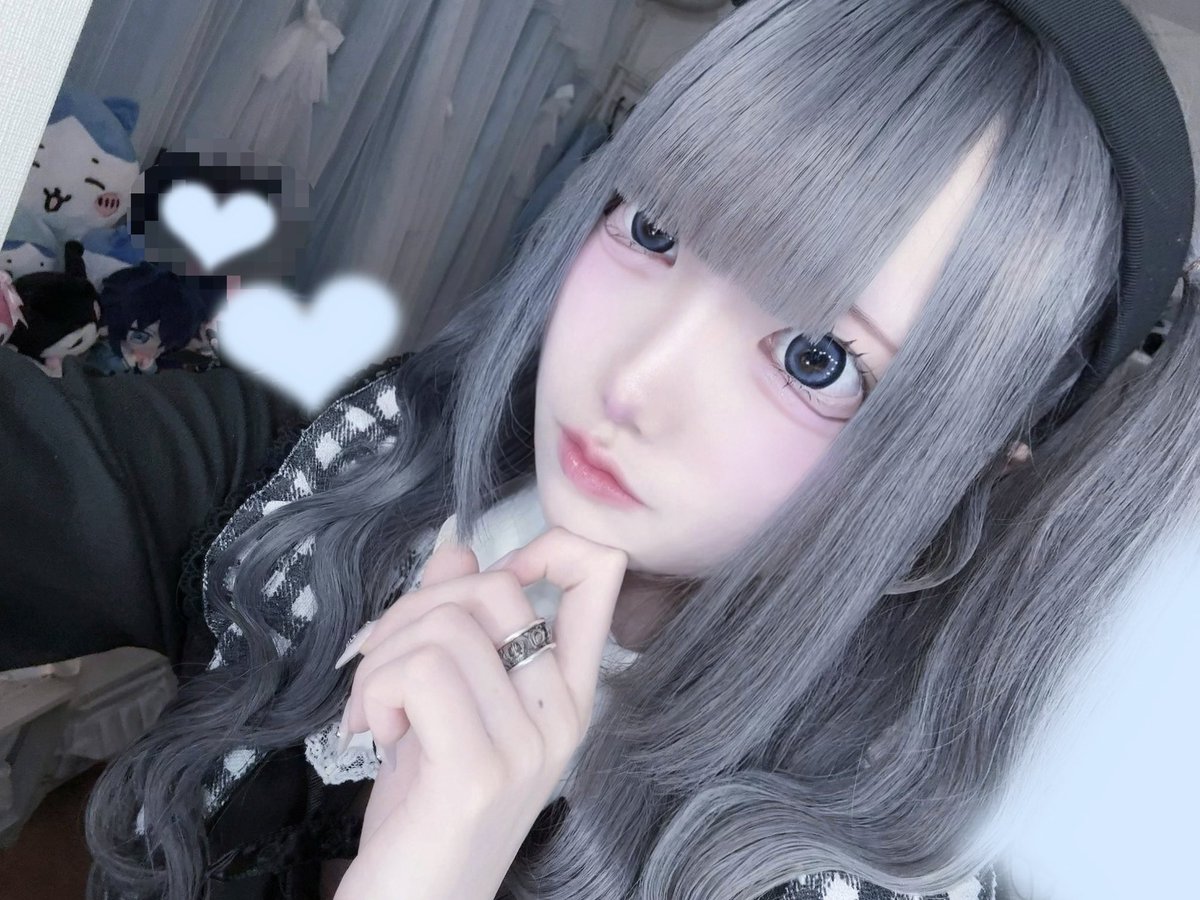 cluvql's tweet photo. #自撮り界隈 https://t.co/mQb3E1ThIK