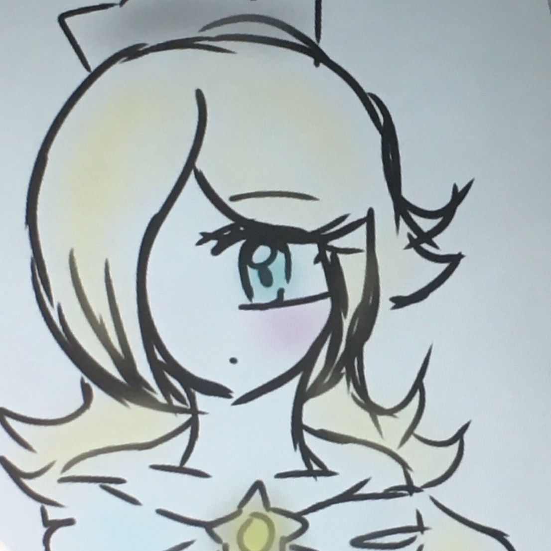 どん tweet media