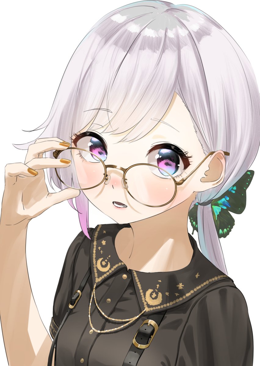 ピノ様 カルロ ピノ🐜 (@carro_pino) / Posts / X