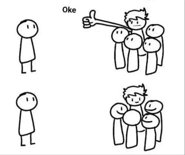 dien tweet media