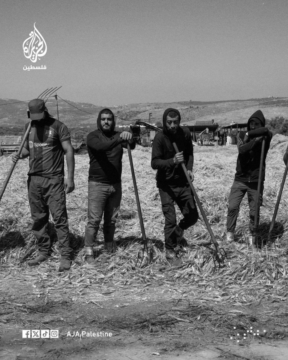 Documenting #GazaGenocide tweet media