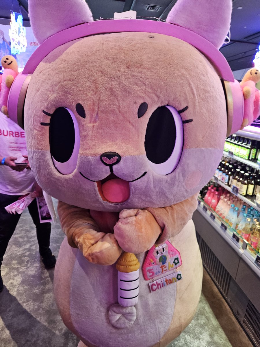 ちぃたん☆／Chiitan (@chiitan7407) / Posts and Replies / X