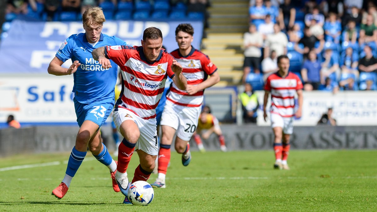 DRFC 1879 tweet media