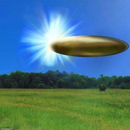 saintdivii's tweet photo. The image they never wanted seen. The first definitive UAP photo,from an actual U.S. Government source.
 Nitro✅ 500x boosted 🚀

Next leg is millyy🚀🚀 
3jG3vjwbEuQCR3YkJKtLmH41jqHx9n36BBW1Kznkpump
 $UAP https://t.co/W7F5nrCLyF