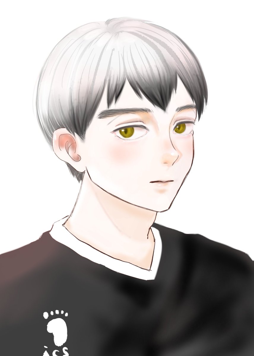さめぽよ tweet media
