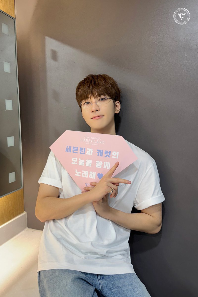 달밤 🌙 tweet media