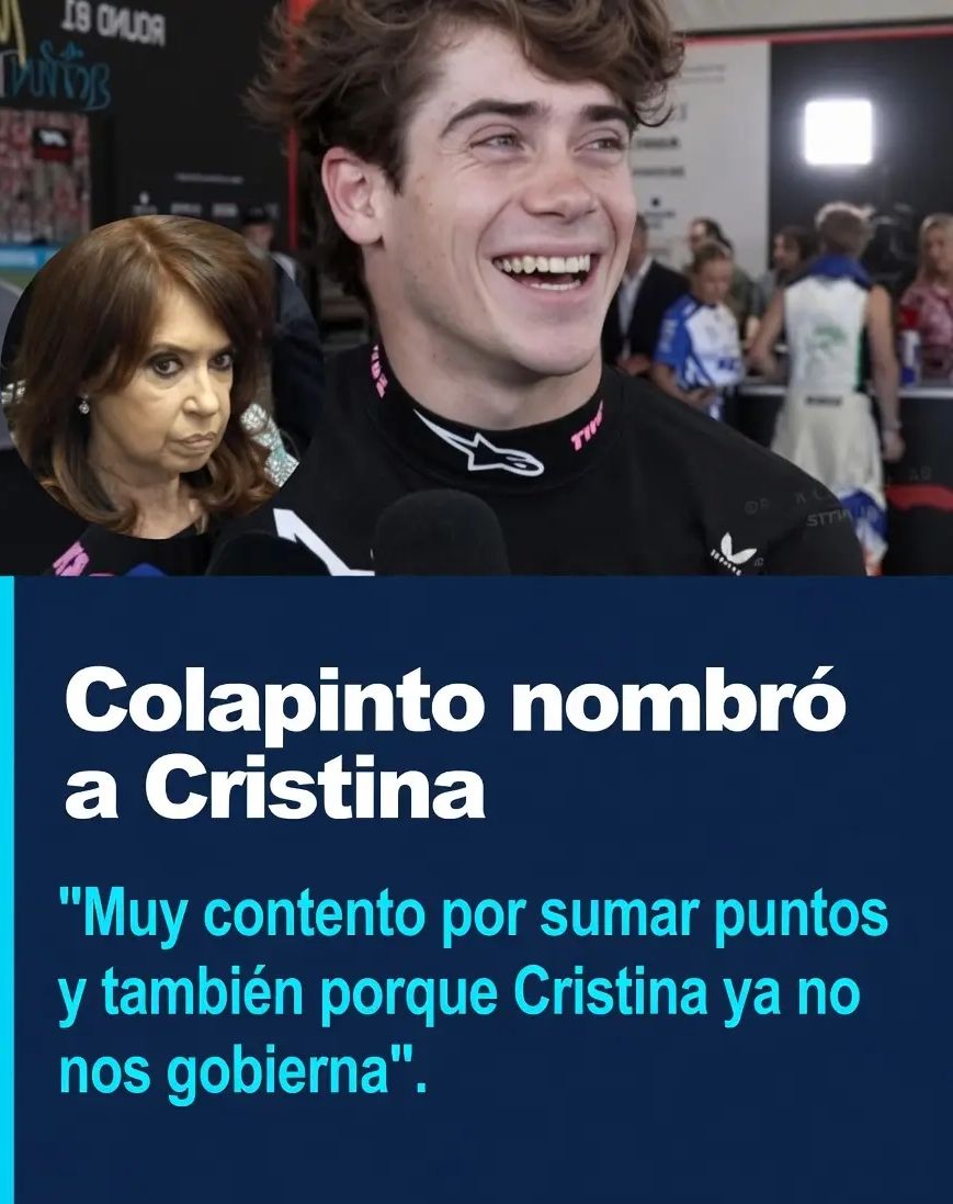 🇦🇷🛠️🔬🔭⚖️🇦🇷 (@rayo_libertario) on Twitter photo 