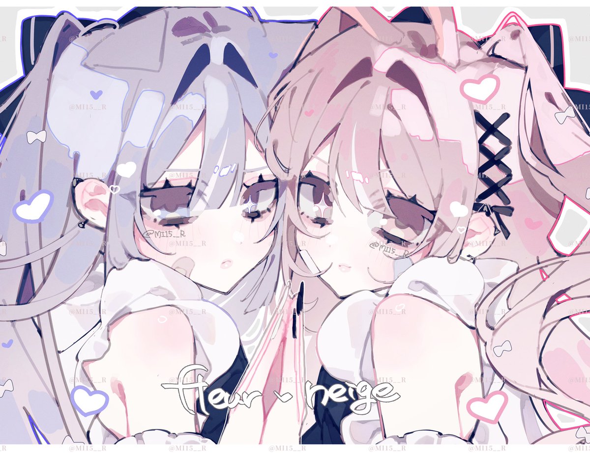 みる tweet media