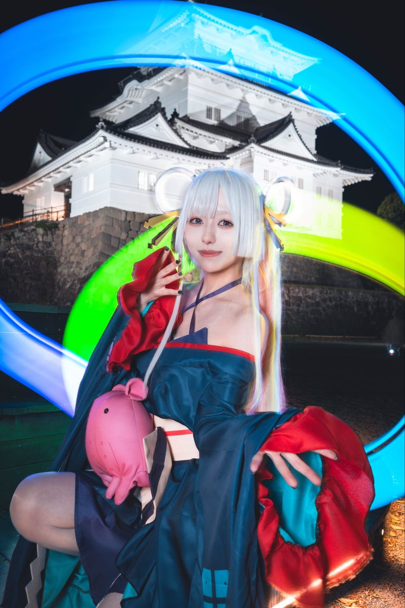 さくらもち🍡 (@sakura0711mochi) / Posts / X