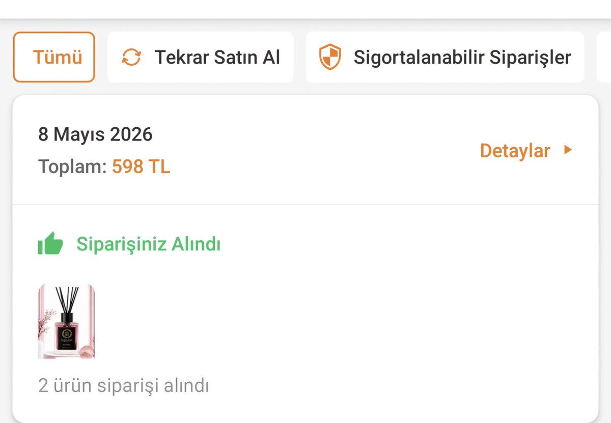 melike tweet media