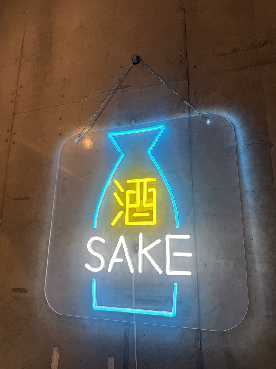nagase_map's tweet photo. 本日もおむすびスタンドありがとうございました(*'ω'*)✨✨
次のまっぷは5/22(金)です🍶 https://t.co/19spuVzYYd