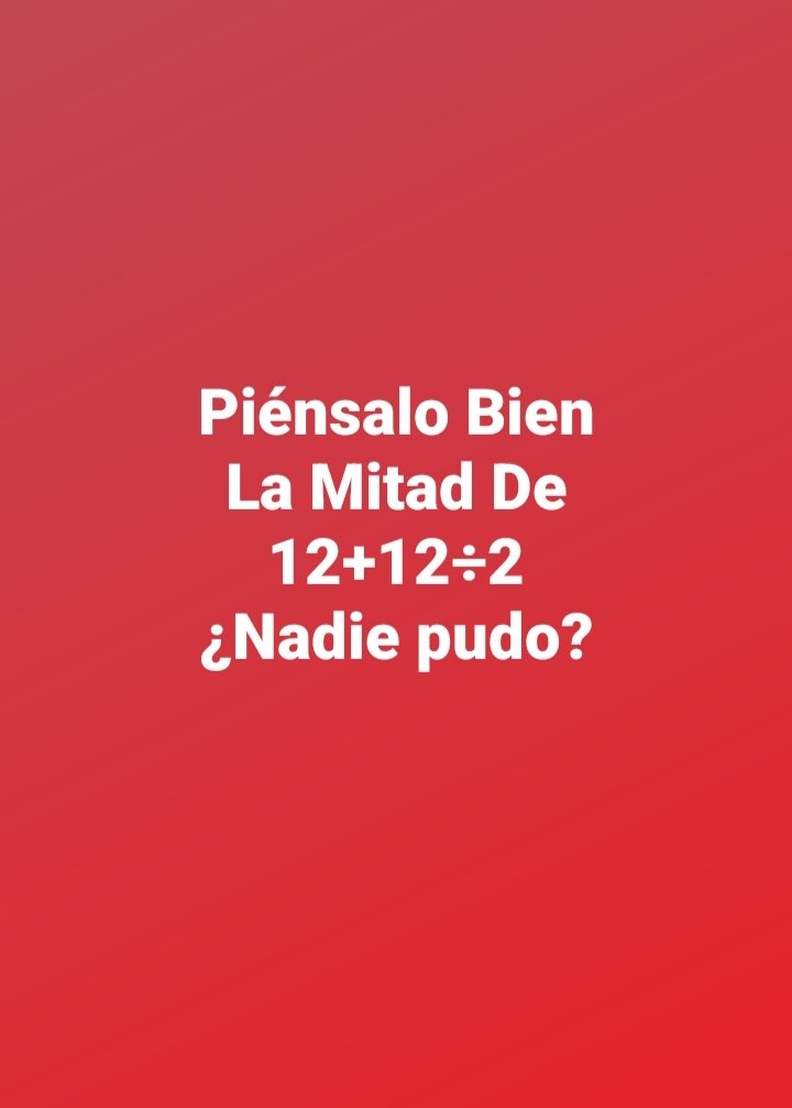 Isabel_66991411 tweet media