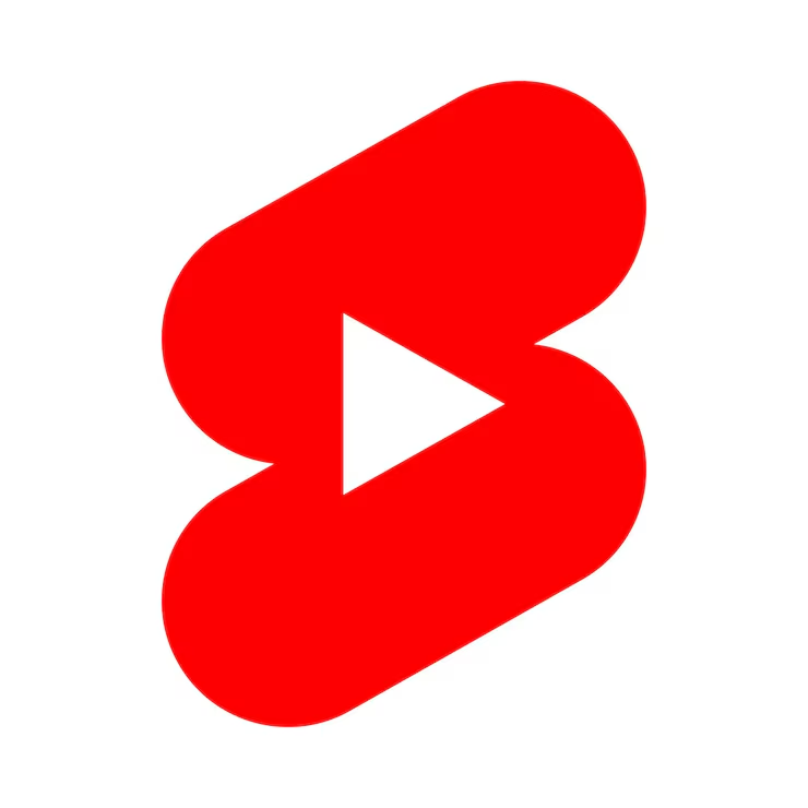 Shruti_0810's tweet photo. CLAUDE + YOUTUBE SHORTS = AUTOMATIC MONEY.

No camera. No editing. No showing your face.

I'll leave you the 12 exact prompts I use to create viral Shorts ⬇️ https://t.co/7WBRqqaSOh