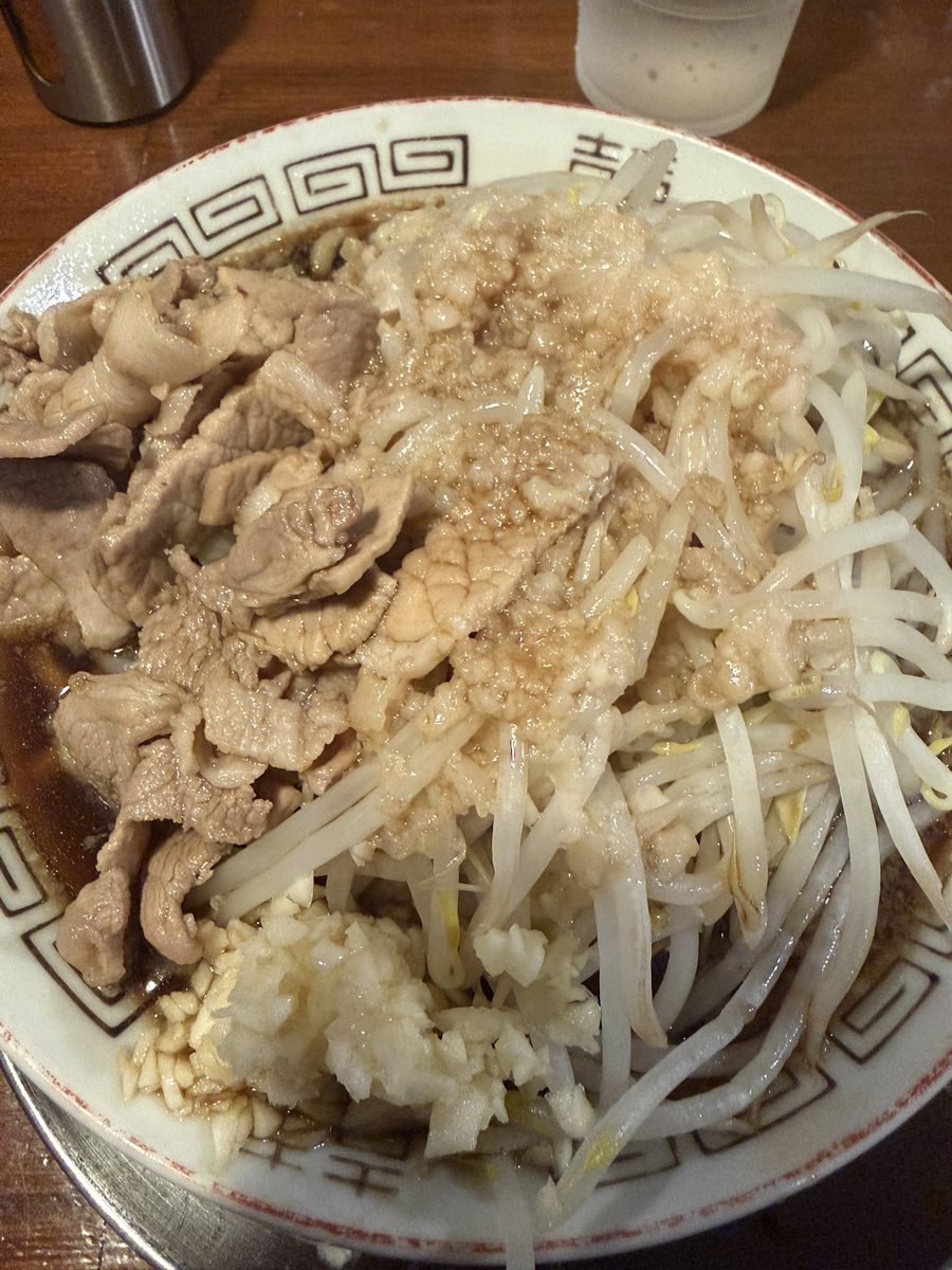 shiryo52's tweet photo. お疲れ様でした。 https://t.co/l2afEeXi3K