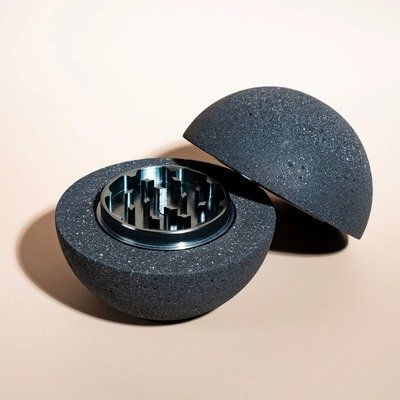 Core77 tweet media