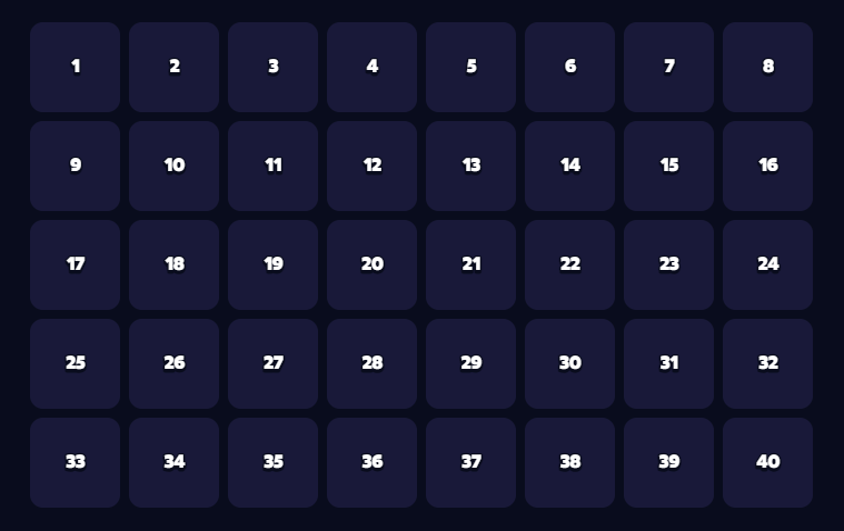 DAILY GAMBLING tweet media