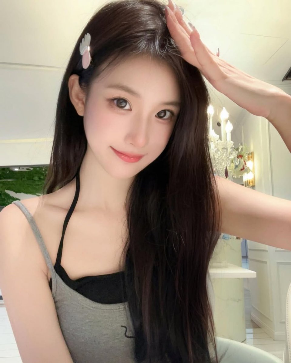 刚刚拍的    

你们要的第一视角来啦！！！    
 
注意调低音量🔊 

📷 •၊၊||၊|။||||။၊|• 13:32 https://t.co/zgVN5Oq48a