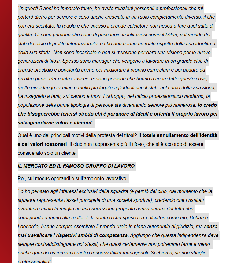 RESENZATRONO 26 tweet media