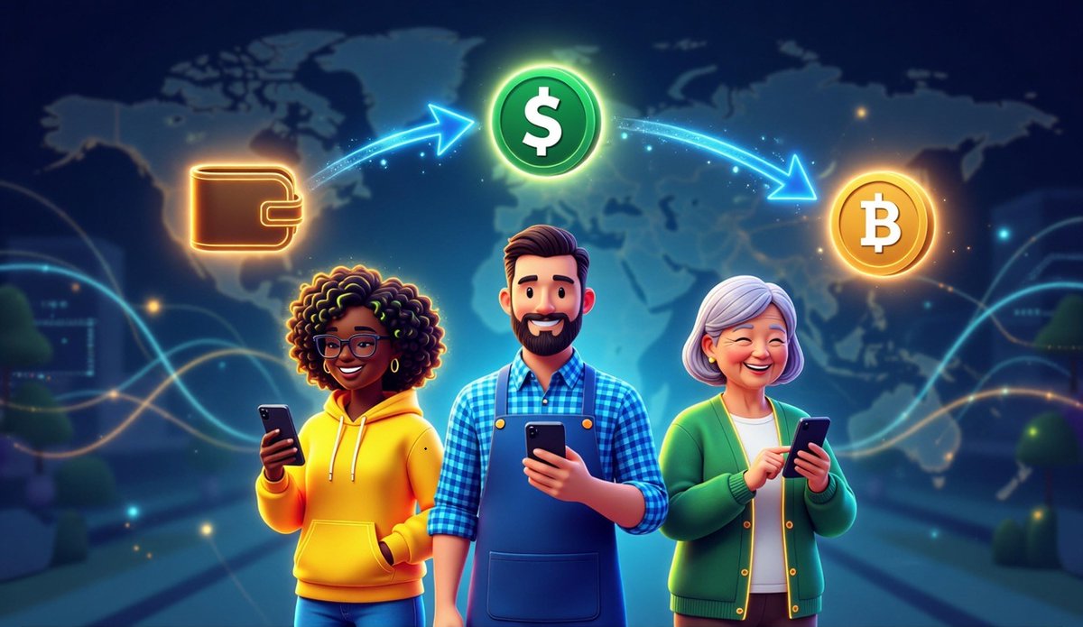 Nexspecto tweet media