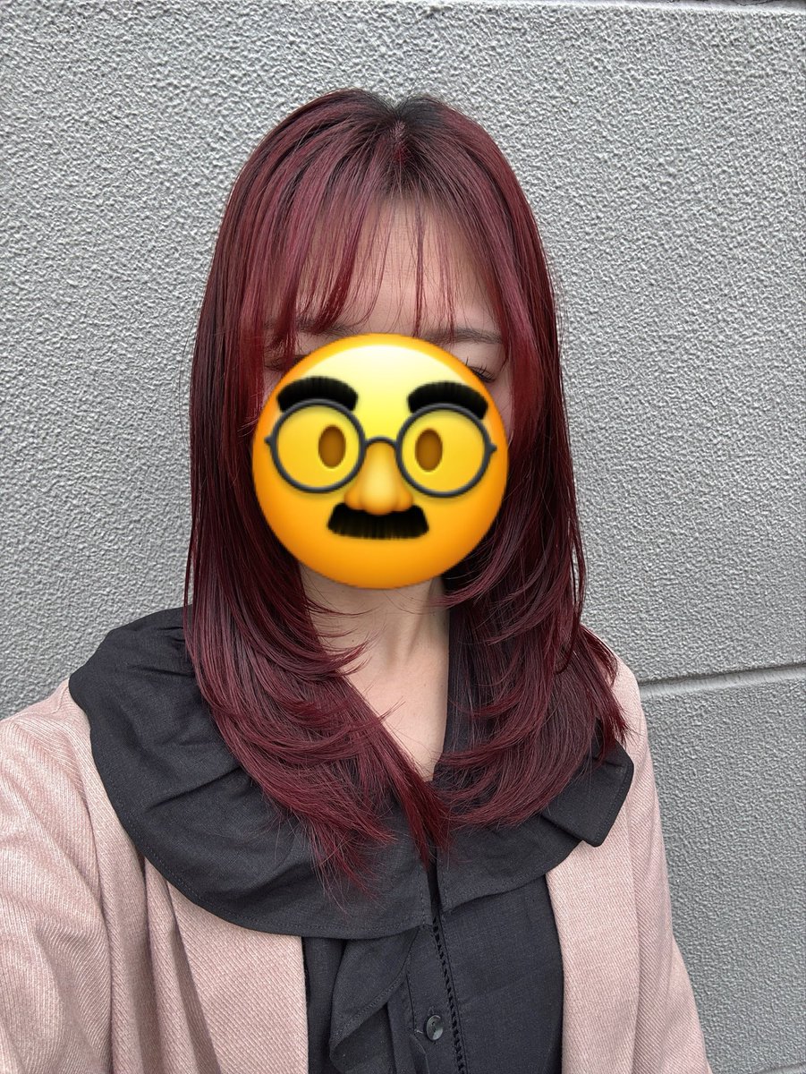 Rina tweet media