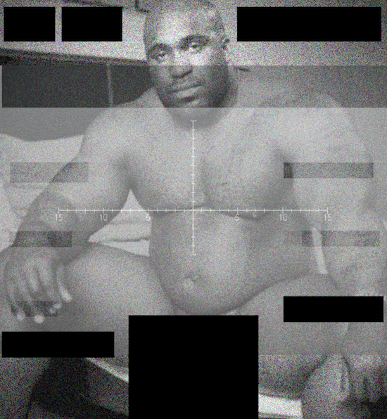 MattDaWhite's tweet photo. This one stood out to me in today's UAP drop. https://t.co/EmXG8HPoe3