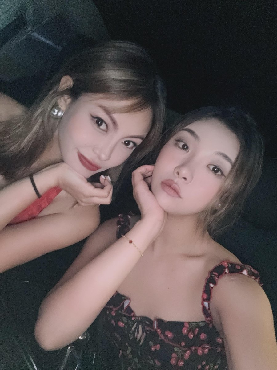 违规发不出，只能在X发了  

开脱！！！！！！！                              

   上供      

和闺蜜的Luo照  实况！！！！

点赞评论088 丝芯找我领取 https://t.co/XvxOjQiUEV