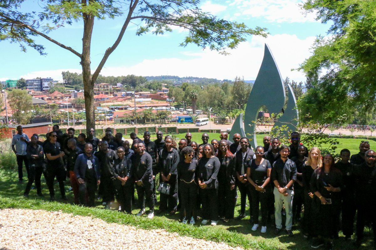 DelAgua Stoves tweet media