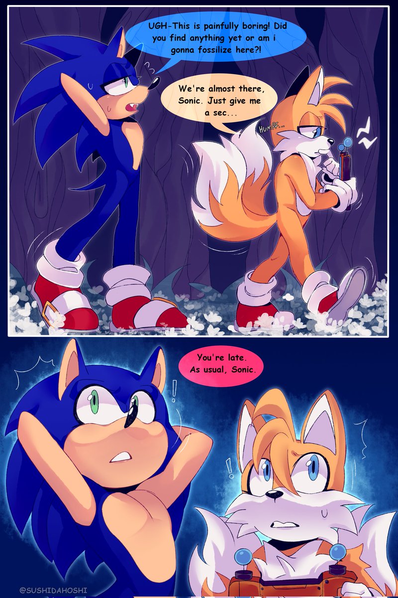 HOSHI 🍉 on VGEN tweet media