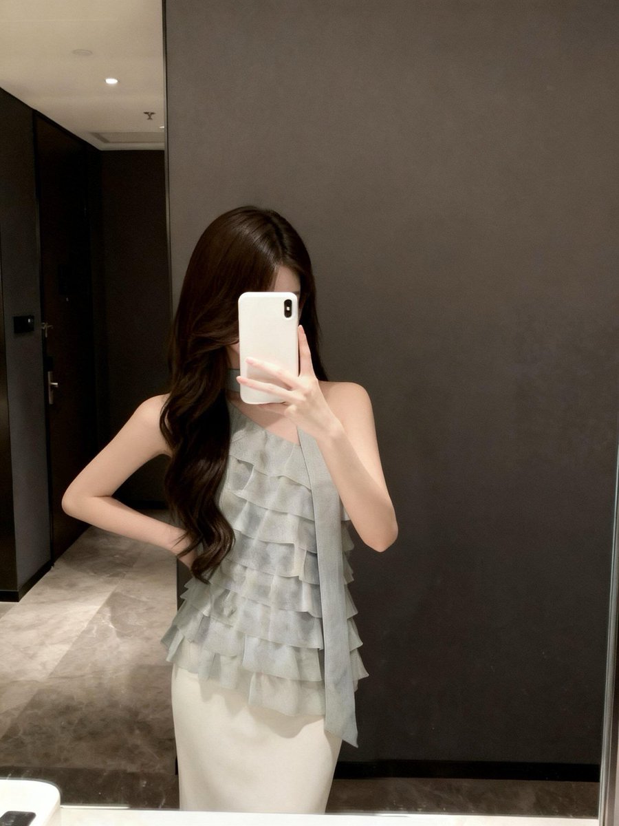 maitressephi's tweet photo. https://t.co/ifEDI6F4vm