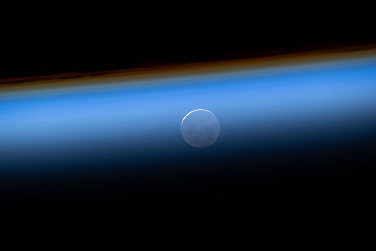 Astropics tweet media