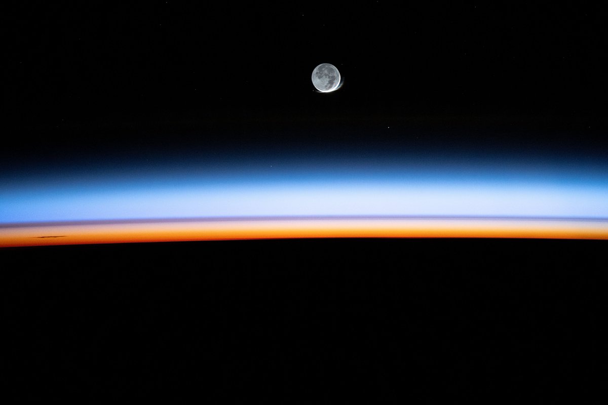 Astropics tweet media