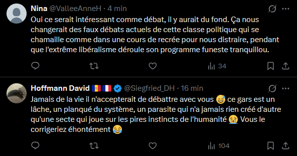 UnNomAuPif tweet media
