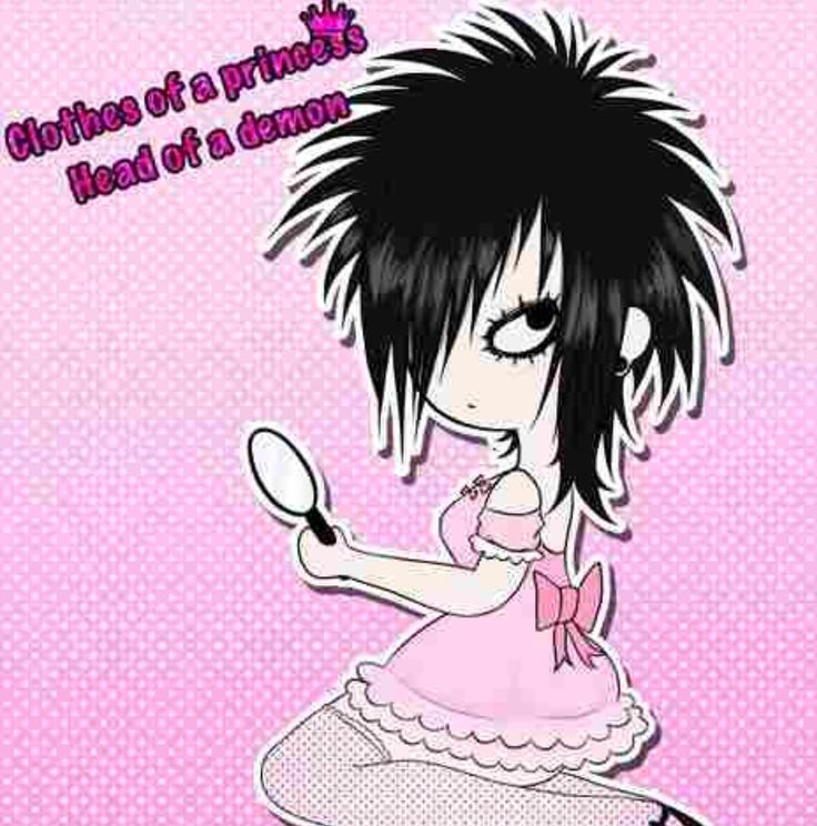 ☆ (@xxlethalzxx) on Twitter photo 