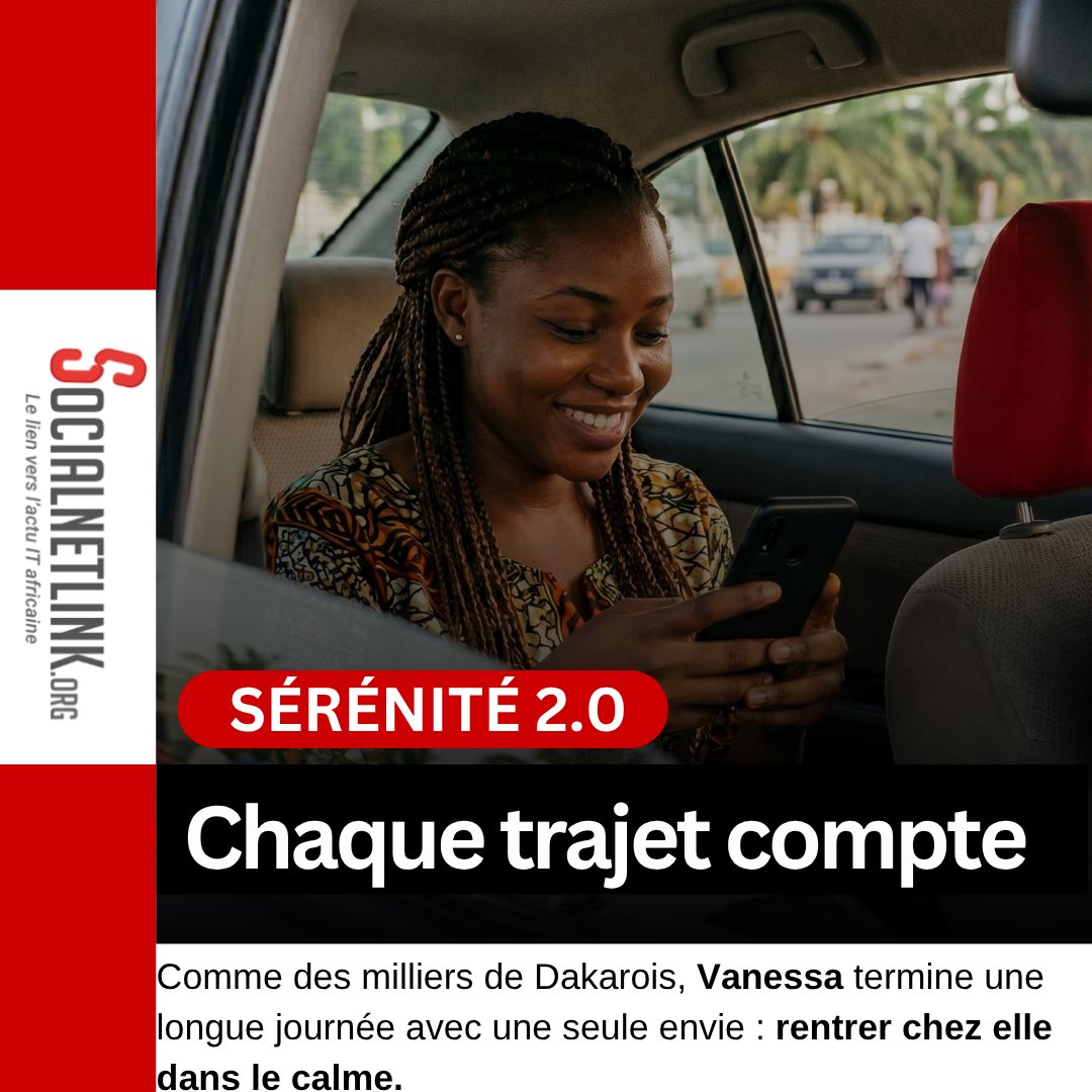 SocialNetLink tweet media