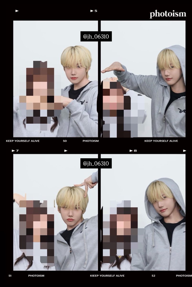 jh_06310's tweet photo. 키빗업폴라제발제요제발저요저아니면안돼요제발요포토이즘저에게현민이랑같이사진찍을수있는기회주셔서감사드리고사랑합니다앞으로도이런기회많기를,,❤️

@photoism_kr  @photoism_behind 
 #포토이즘 #키빗업x포토이즘
#키빗업 #KEYVITUP https://t.co/2suFTIPw0h