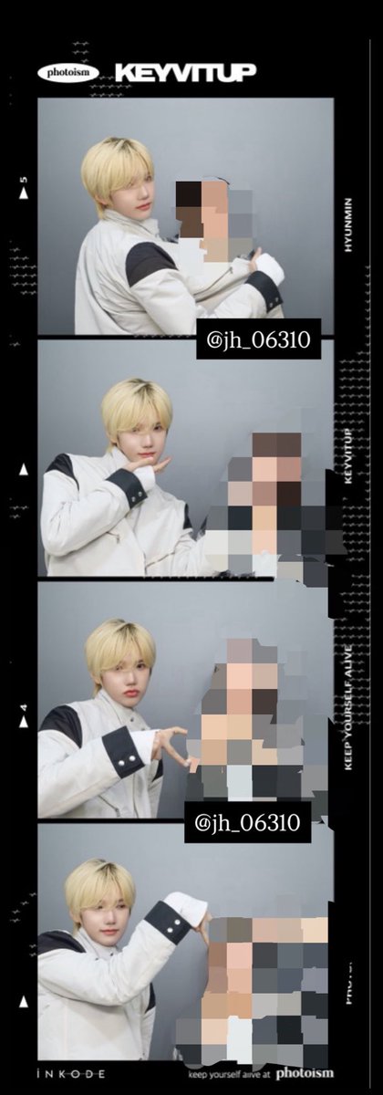 jh_06310's tweet photo. 키빗업폴라제발제요제발저요저아니면안돼요제발요포토이즘저에게현민이랑같이사진찍을수있는기회주셔서감사드리고사랑합니다앞으로도이런기회많기를,,❤️

@photoism_kr  @photoism_behind 
 #포토이즘 #키빗업x포토이즘
#키빗업 #KEYVITUP https://t.co/2suFTIPw0h