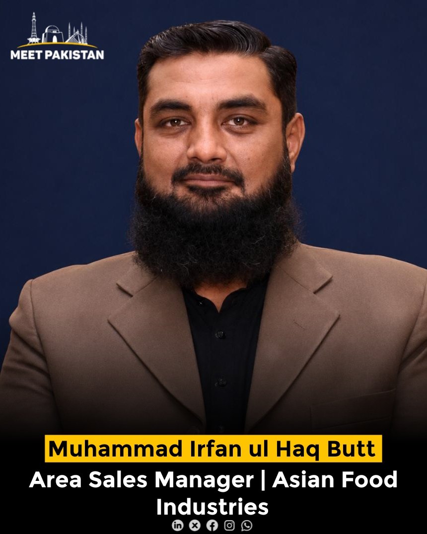 Meet Pakistan tweet media