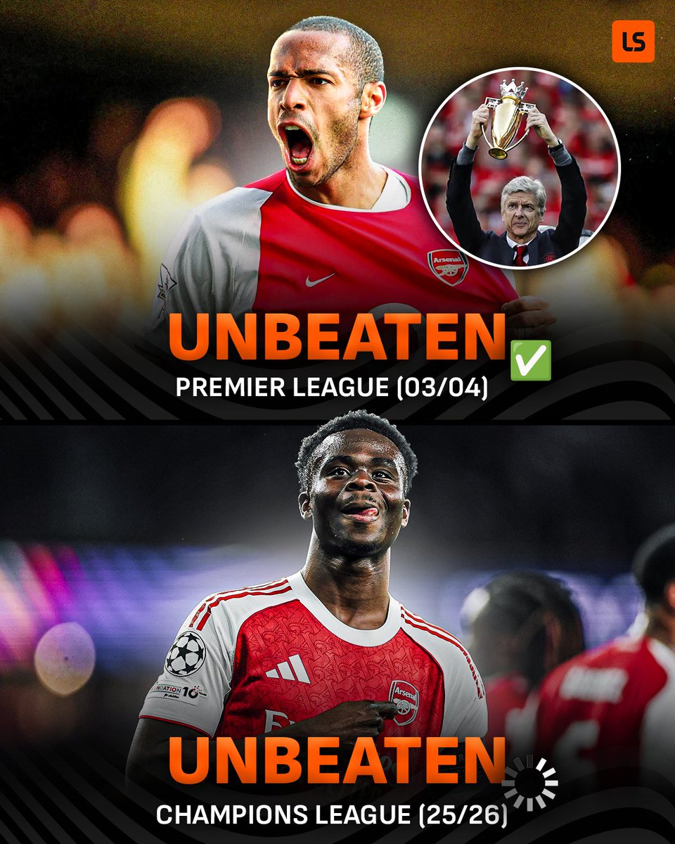 LiveScore tweet media