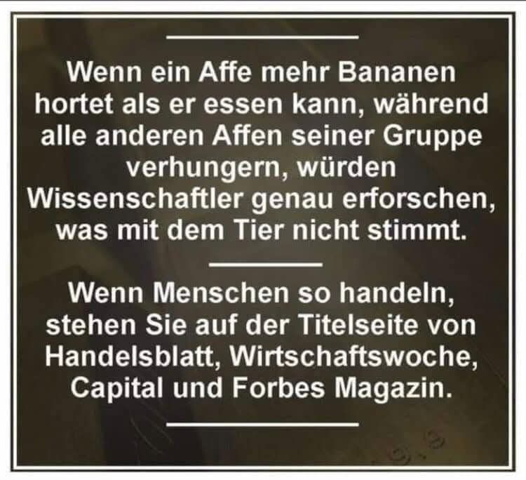 AfD Kundendienst 🏳️🌈📯 tweet media