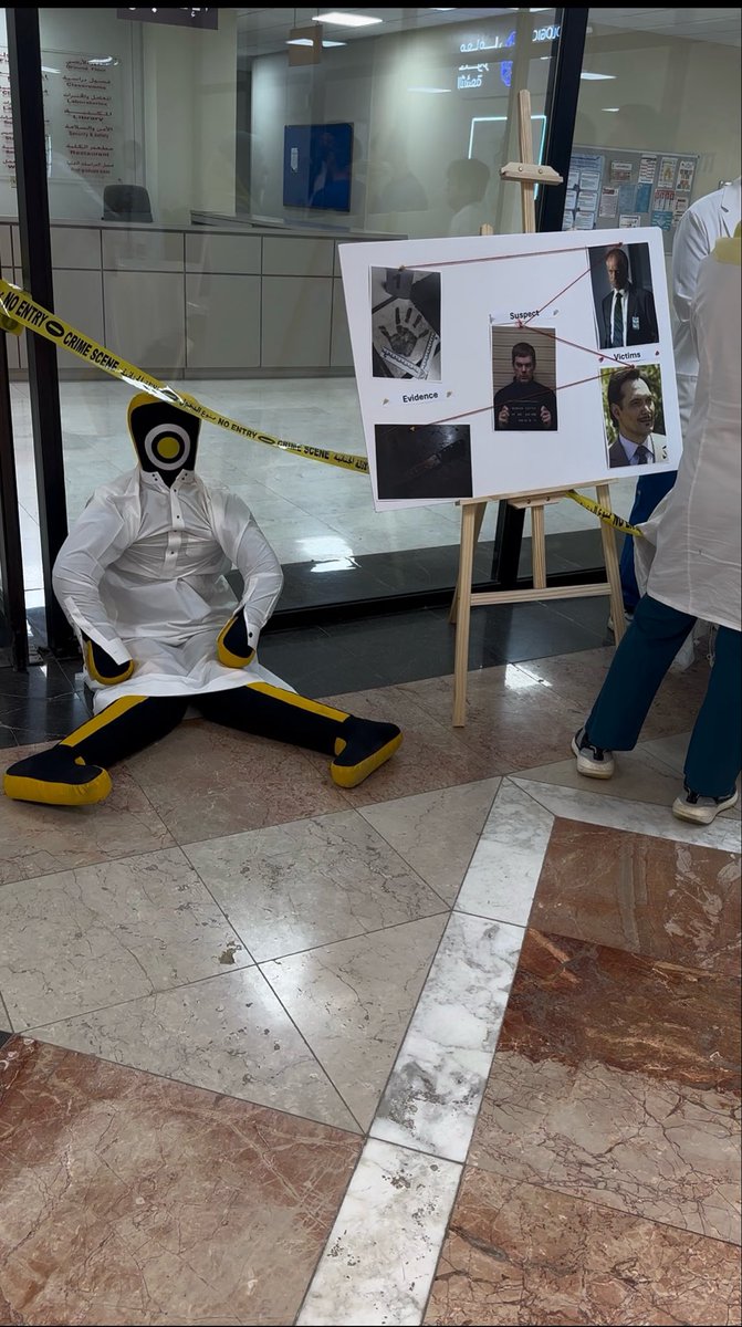 LAB25🔬🧪 tweet media