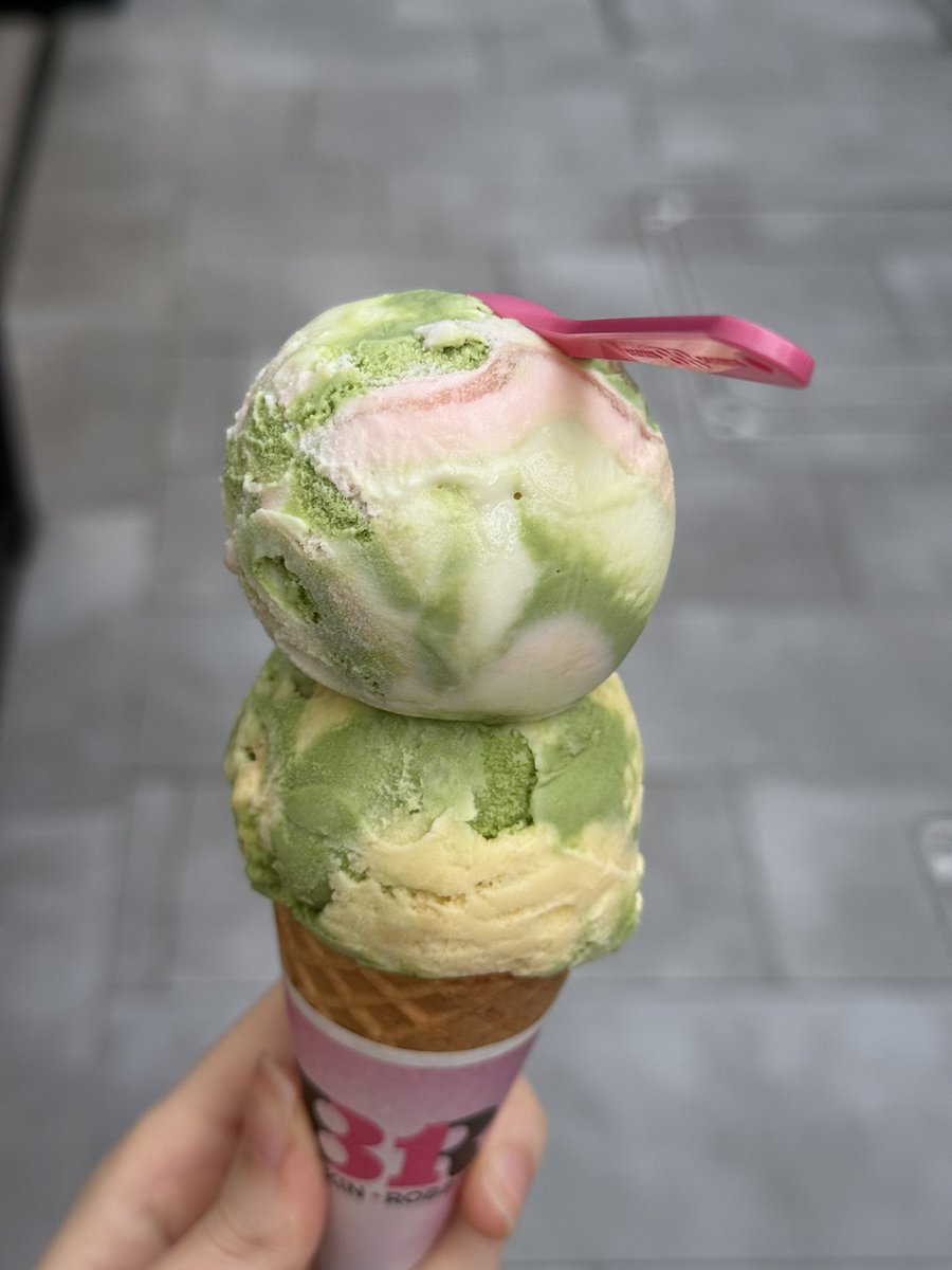 滅茶抹茶 tweet media