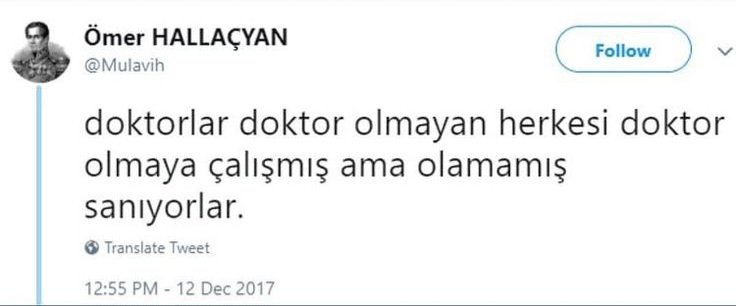 bayanoverlok tweet media