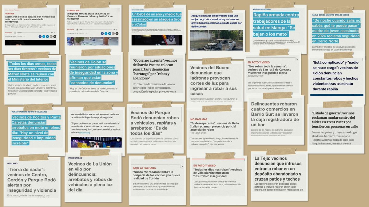 Nicolas Martinelli tweet media
