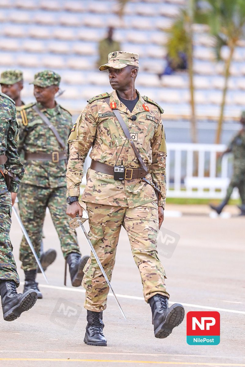 Brig. Gen. Abdacadabra Enzo tweet media
