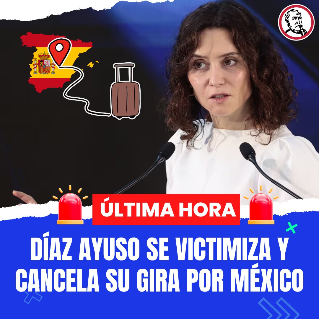 Revista Polemón tweet media