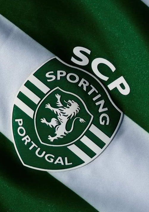 DTransferencias's tweet photo. 🚨🚨 Sporting CP 𝗤𝗨𝗘𝗥 o regresso de João Palhinha no mercado de Verão, avança o @Now_Canal_.
Os “Leões” estão em condições de oferecer um contrato e a braçadeira de capitão ao médio de 30 anos, adianta a mesma fonte.
O Benfica também fez uma sondagem pelo internacional português, revela ainda o mesmo órgão de comunicação social.