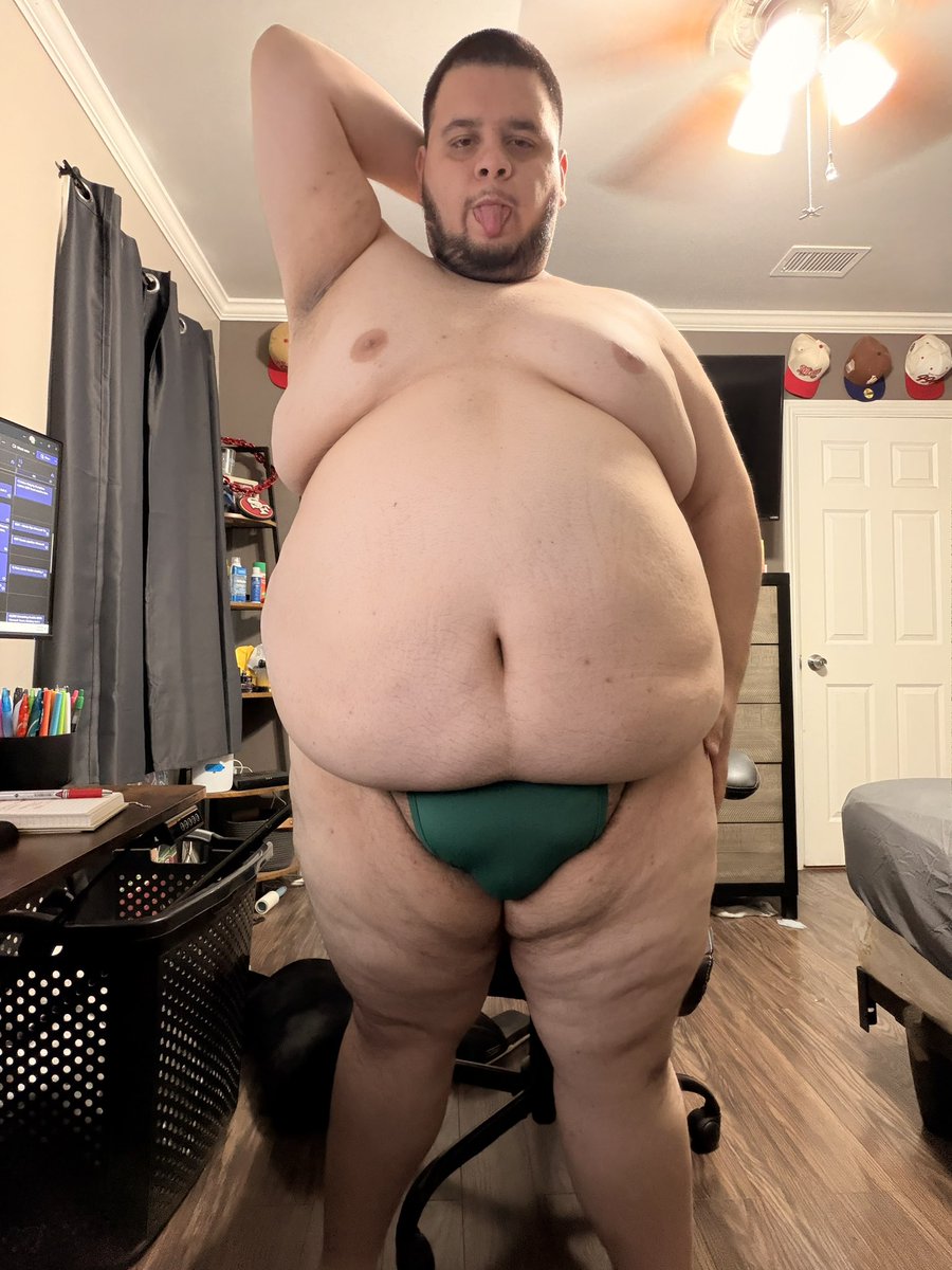 New jocks 👀 Which would do you want to take off me? 🥵🤭

#gayjock #chaser #hairy #hairyjock #hairygay #hairymuscle #cum #cock #fuck #gaycouple #chubchaser #chubbychaser #otter #slimforchubby #chaser4bear #chaser4chub #beardedgay #gaybears #gay