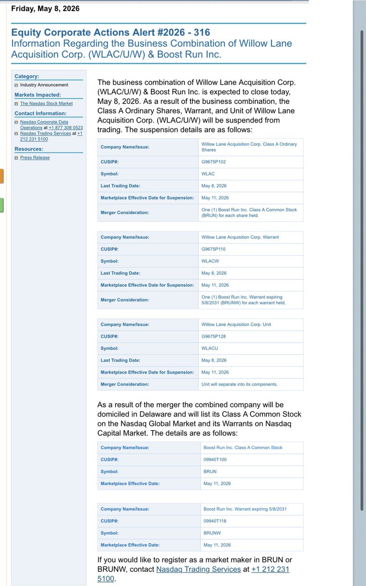 LF94 tweet media
